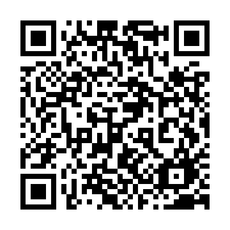 QR code for 837 KQG