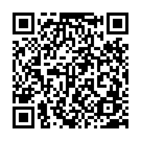 QR code for 837 LFR