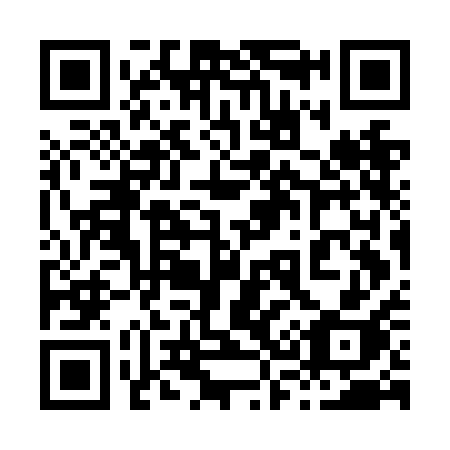 QR code for 837 NAH