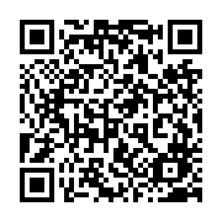 QR code for 837 NTN