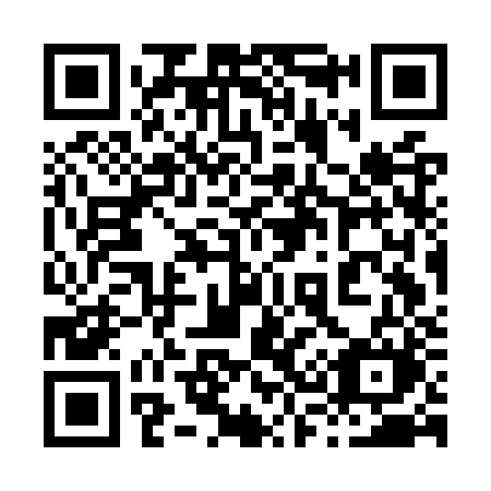 QR code for 837 OZM