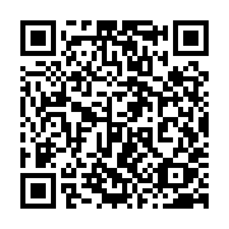 QR code for 837 QXY