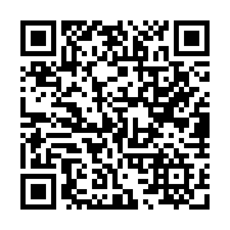 QR code for 837 SWG
