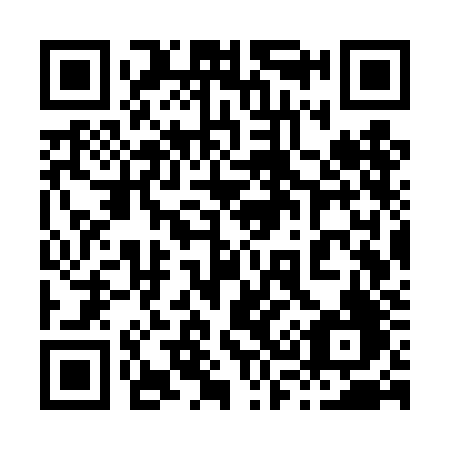 QR code for 837 TJF