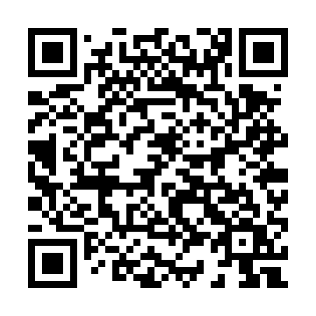 QR code for 837 TQV