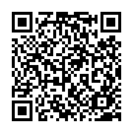 QR code for 837 TUN