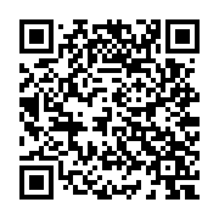 QR code for 837 UTW