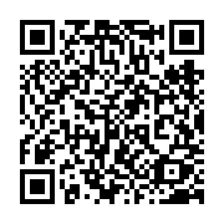 QR code for 837 VMY