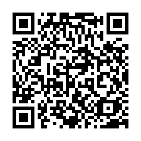 QR code for 837 YKI