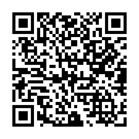 QR code for 837 YLU