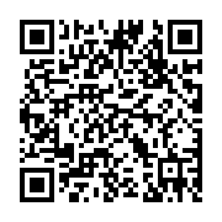 QR code for 837 YUR