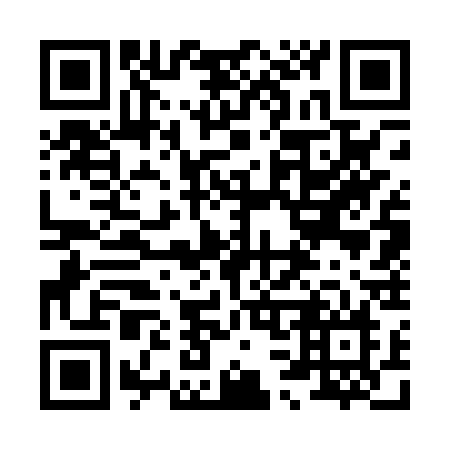 QR code for plate 837 0SN