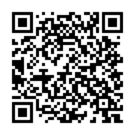 QR code for 8370ZG
