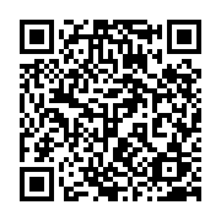 QR code for 8371CR