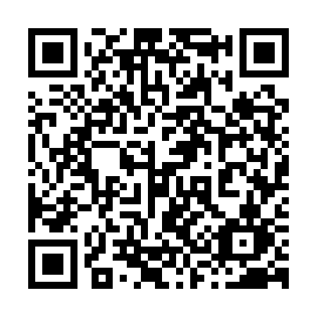 QR code for 8371SN