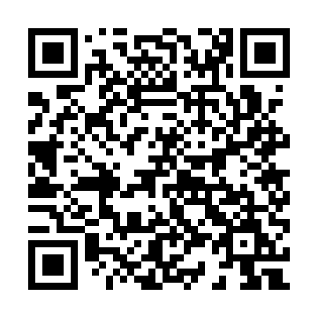 QR code for 8371UM