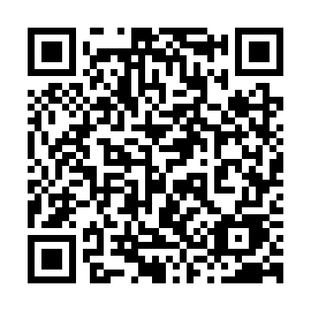 QR code for 8373WE
