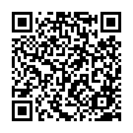 QR code for 8374TN