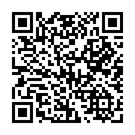 QR code for 8377MM