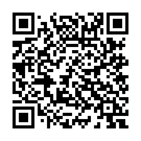 QR code for 8378FH