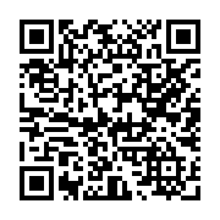 QR code for 8378IE