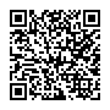 QR code for 8378KA