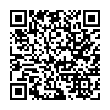 QR code for 8379RW