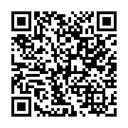 QR code for 8379RY