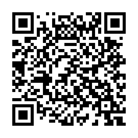 QR code for 837DQM