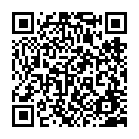 QR code for 837FOF