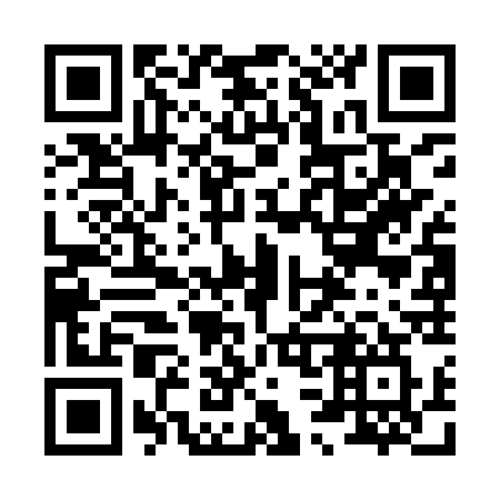 QR code for 837ISW