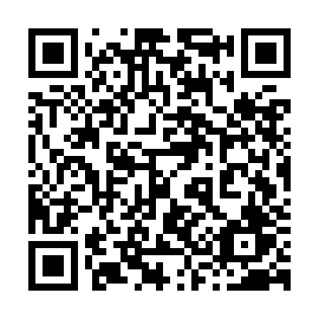 QR code for 837KJV