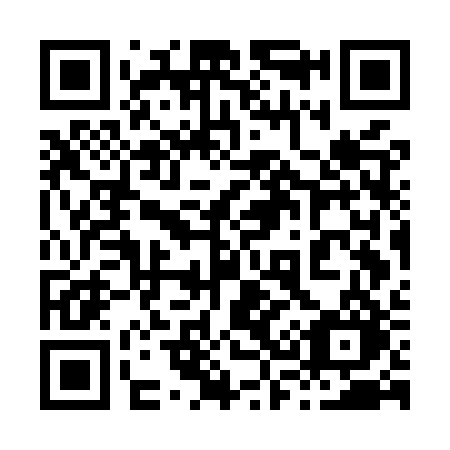 QR code for plate 837 MRO
