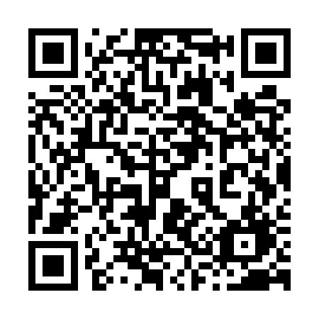 QR code for plate 837 URD