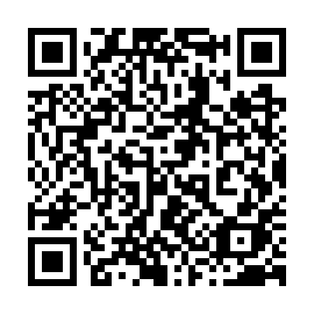 QR code for 837WPH