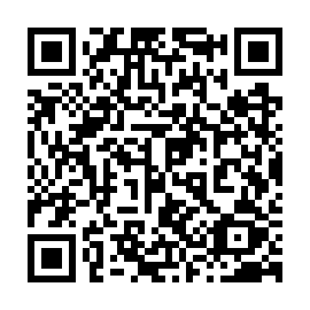 QR code for 837WRZ
