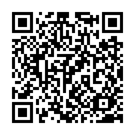 QR code for plate 837 WYO