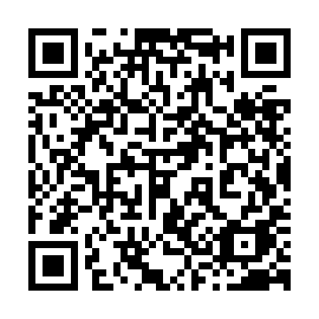 QR code for plate 837 ZIA