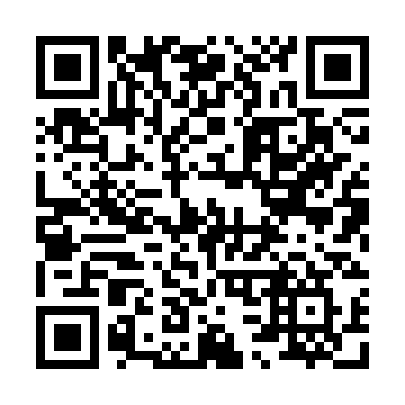 QR code for 838 3SW