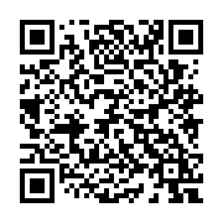 QR code for 838 7BZ