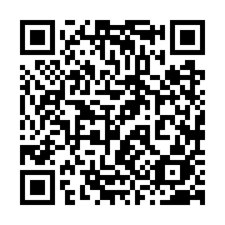 QR code for 838 7QJ