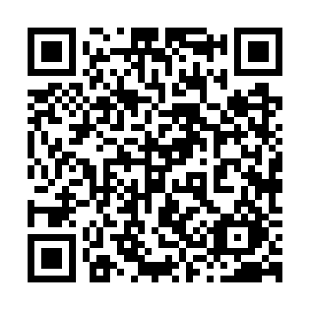 QR code for 838 7RO