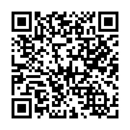 QR code for 838 9AT