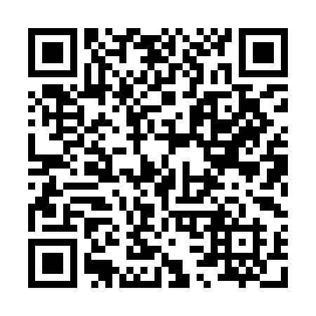 QR code for 838 9IH
