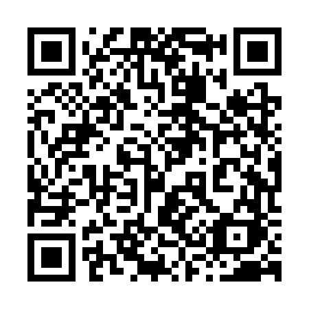 QR code for 838 CVK