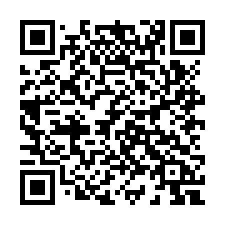 QR code for 838 JVB
