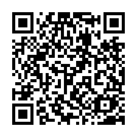 QR code for 838 NOM