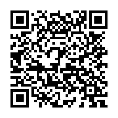 QR code for 838 NTI