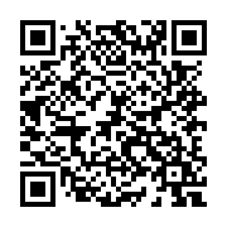 QR code for 838 OXU