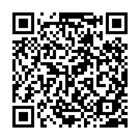 QR code for 838 PHI